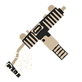 bubbling x-ray bulldog (50).png