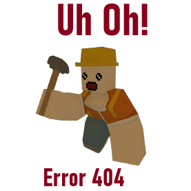 error 404 message.png