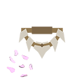 blossoming shark tooth necklace(4).png