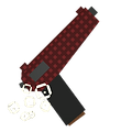 bubbling plaid kryzkarek (30).png