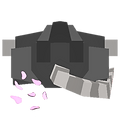 blossoming pilot respirator(37).png