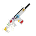 bubbling paintbucket heartbreaker (6).pn