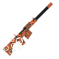 bubbling lavaflow grizzly (12).png