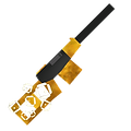 bubbling nuclear matamorez (3).png