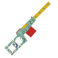 bubbling nautical matamorez (31).png