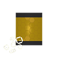 bubbling honeycomb canned beans (41).png