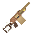 bubbling clockwork nykorev (11).png