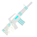 bubbling hypertech maplestrike (17).png