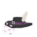 blossoming feathered hat(43).png