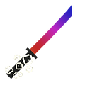 bubbling rainbow katana(23).png