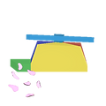 blossoming propeller hat (15).png