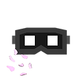 blossoming virtual goggles (22).png