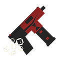 bubbling blackwidow teklowvka (45).png