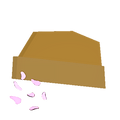 blossoming beanie (5).png