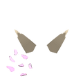 blossoming dragon horns (47).png