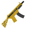 bubbling honeycomb viper (28).png