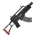 bubbling bodycount nightraider (25).png