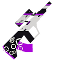 bubbling era augewehr (14).png