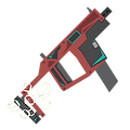 bubbling cutter scalar (15).png