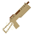 bubbling hieroglyphic yuri (44).png