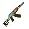 bubbling elemental zubeknakov(9).png
