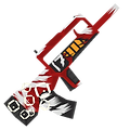 bubbling alien hunter fusilaut (7).png