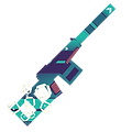 bubbling agile matamorez (20).png
