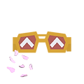 blossoming ^_^glasses(52).png
