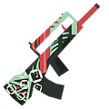 bubbling isotope fusilaut (49).png