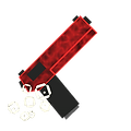 bubbling magma desert falcon (19).png