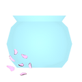 blossoming fishbowl (7).png