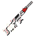 bubbling native snayperskya (9).png