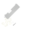 bubbling pearl 1911 (40).png
