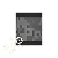 bubbling digital canned beans (40).png