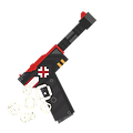 bubbling order luger (1).png