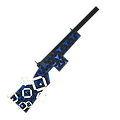 bubbling chamsai timberwolf (25).png