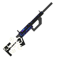 bubbling voidstream ekho (16).png