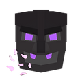 blossoming stormbrand mask (25).png