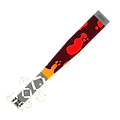 bubbling lavalamp baseball bat (37).png
