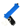 bubbling bluesteel avenger(2).png