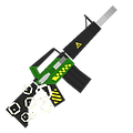 bubbling accelerator maplestrike (23).pn