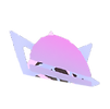 SunriseAura NB.png