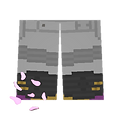 blossoming elver pantaloons (34).png