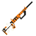 bubbling tiger ekho(34).png