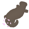 blossoming cargo salamander (31).png