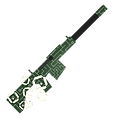 bubbling overloaded grizzly (34).png