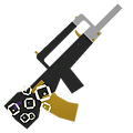 bubbling formal fusilaut (37).png
