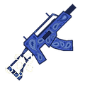 bubbling bandana nightraider (18).png