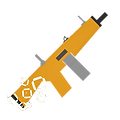 bubbling graced bane (28).png