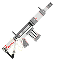 bubbling tigrus eaglefire (25).png